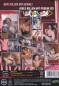 Kill Girl kill 3 (uncut)